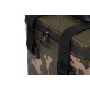 Fox Aquos Camolite Coolbag hűtőtáska 15L