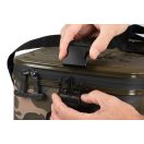 Fox Aquos Camolite Coolbag hűtőtáska 15L