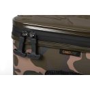 Fox Aquos Camolite Coolbag hűtőtáska 20L