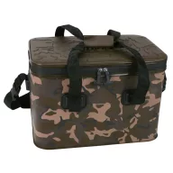 Fox Aquos Camolite Coolbag hűtőtáska 30L