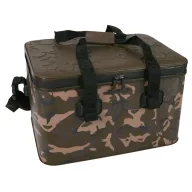 Fox Aquos Camolite Coolbag hűtőtáska 30L