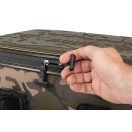 Fox Aquos Camolite Coolbag hűtőtáska 30L