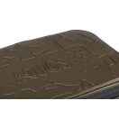 Fox Aquos Camolite Coolbag hűtőtáska 30L