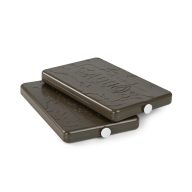 Fox Aquos Freezer Packs jégakku 2db