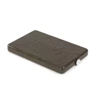 Fox Aquos Freezer Packs jégakku 2db
