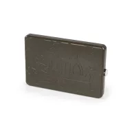 Fox Aquos Freezer Packs jégakku 2db