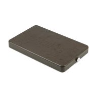 Fox Aquos Freezer Packs XL jégakku 1db