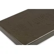 Fox Aquos Freezer Packs XL jégakku 1db