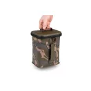 Fox Aquos Camolite Multi Bag with Insert csalis táska