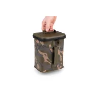 Fox Aquos Camolite Multi Bag with Insert csalis táska