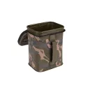 Fox Aquos Camolite Multi Bag with Insert csalis táska