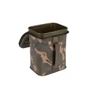 Fox Aquos Camolite Multi Bag with Insert csalis táska