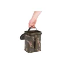 Fox Aquos Camolite Multi Bag with Insert csalis táska