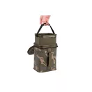 Fox Aquos Camolite Multi Bag with Insert csalis táska