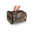 Fox Aquos Camolite Multi Bag with Insert csalis táska