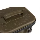 Fox Aquos Camolite Multi Bag with Insert csalis táska