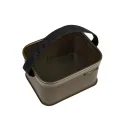 Fox Aquos Camolite Multi Bag with Insert csalis táska