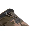 Fox Aquos Camolite Multi Bag with Insert csalis táska