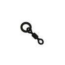 Gardner Flexi Hook Swivels karikás microforgó