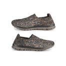 Fox Olive Trainer edzőcipő