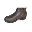Fox Camo Neoprene Boots gumicsizma 8/42