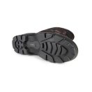 Fox Camo Neoprene Boots gumicsizma 11/45