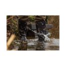 Fox Camo Neoprene Boots gumicsizma 11/45