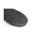Fox Sliders Black papucs