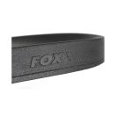 Fox Sliders Black papucs