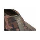 Fox Khahi Camo Flip Flop papucs
