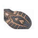 Fox Khahi Camo Flip Flop papucs