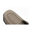 Fox Khahi Camo Flip Flop papucs