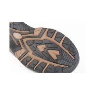 Fox Khahi Camo Flip Flop papucs