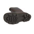 Fox Neoprene Lined Camo Khaki Rubber Boot gumicsizma neoprén béléssel 7/41