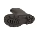 Fox Neoprene Lined Camo Khaki Rubber Boot gumicsizma neoprén béléssel 8/42