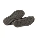 Fox Camo/Khaki Bivvy Slipper bélelt papucs