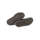 Fox Camo/Khaki Bivvy Slipper bélelt papucs
