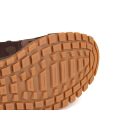 Fox Khaki/Camo V2 Boot bakancs