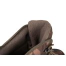 Fox Khaki/Camo V2 Boot bakancs