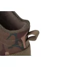 Fox Khaki/Camo V2 Boot bakancs