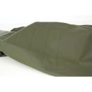 Fox Lightweight Lined Waders Khaki mellescsizma