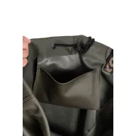 Fox Khaki HD XL Waders nagy teherbírású mellescsizma