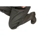 Fox Khaki HD XL Waders nagy teherbírású mellescsizma