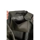 Fox Khaki HD XL Waders nagy teherbírású mellescsizma