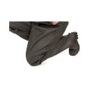 Fox Khaki HD XL Waders nagy teherbírású mellescsizma