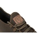 Fox Mesh Lite Trainer cipő