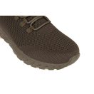 Fox Mesh Lite Trainer cipő