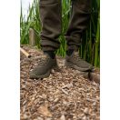 Fox Mesh Lite Trainer cipő