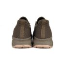 Fox Mesh Lite Trainer cipő