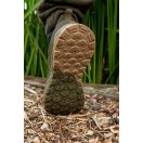 Fox Mesh Lite Trainer cipő